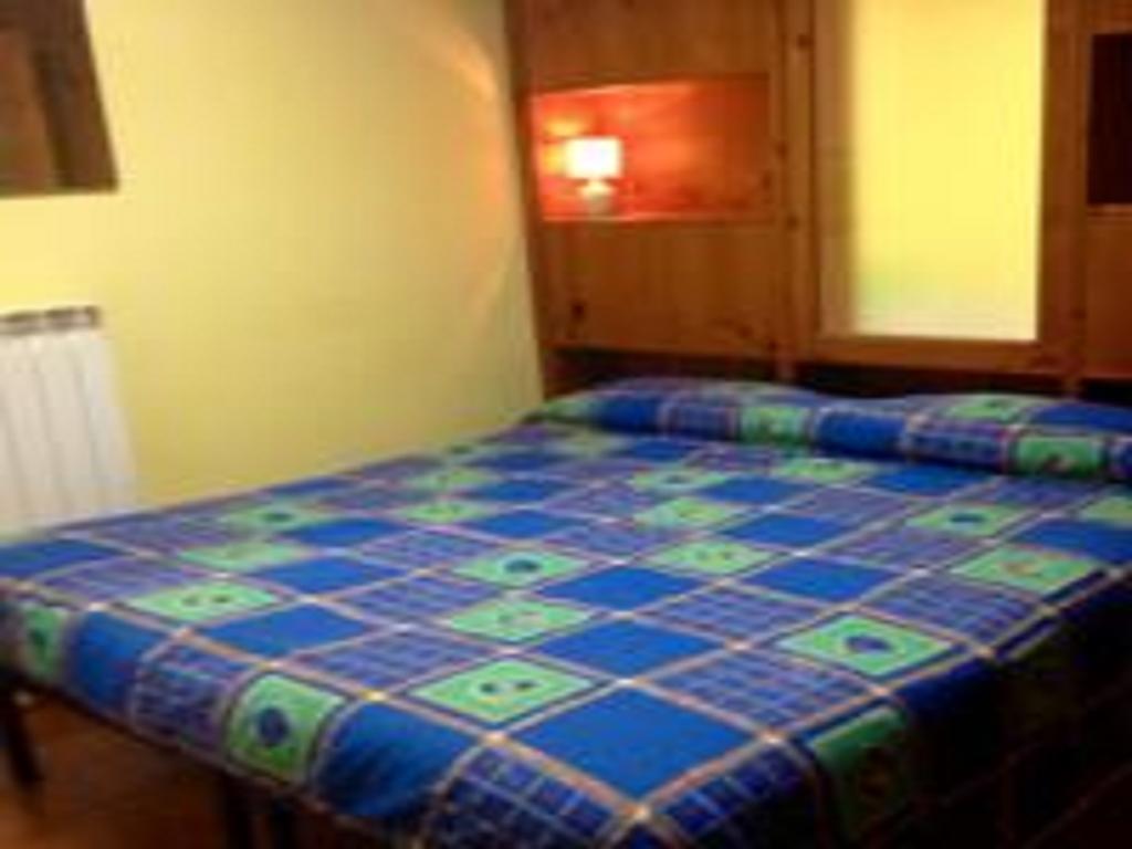 B&B Centro Storico Catanzaro Ngoại thất bức ảnh